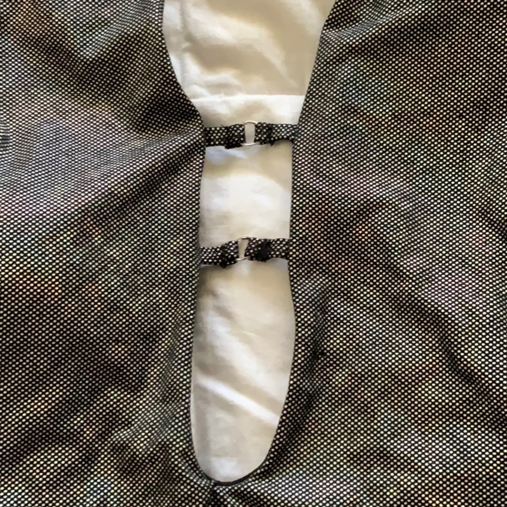 Swim Suit - Picture 2 of 5